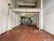 Loja-Salão, 34 m² - Foto 3