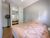 Apartamento, 2 quartos, 56 m² - Foto 5