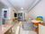 Apartamento, 2 quartos, 56 m² - Foto 1