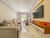 Apartamento, 2 quartos, 56 m² - Foto 2