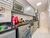 Apartamento, 2 quartos, 56 m² - Foto 4