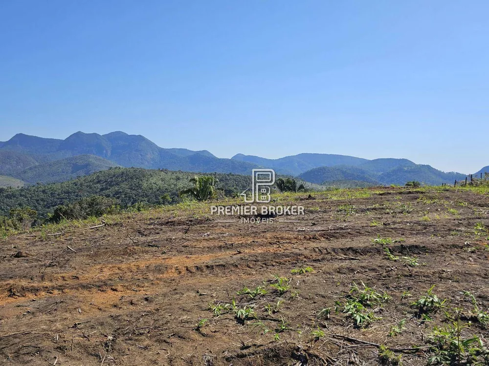 Terreno, 12 hectares - Foto 13