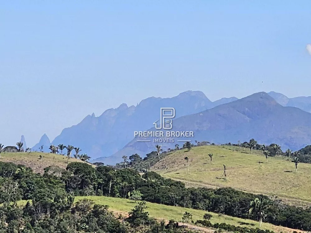 Terreno, 12 hectares - Foto 17