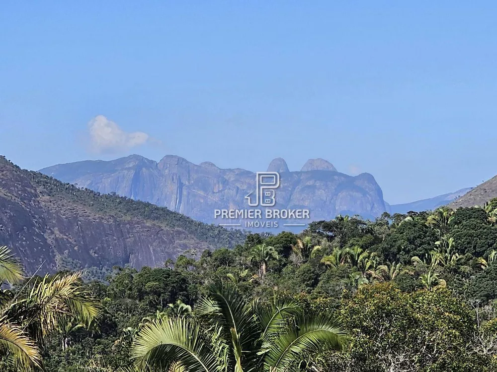 Terreno, 12 hectares - Foto 18