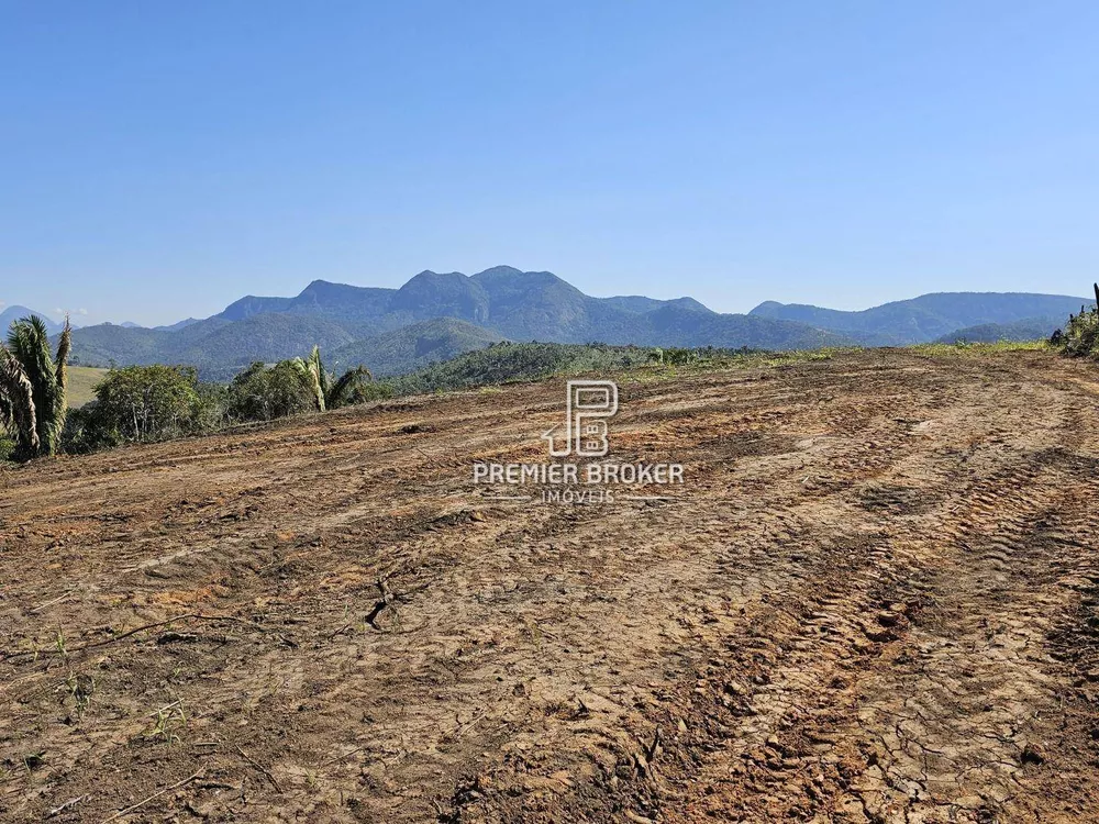 Terreno, 12 hectares - Foto 8