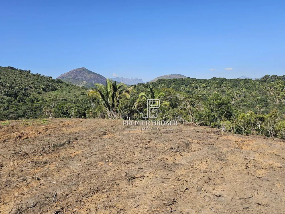 Terreno, 12 hectares - Foto 6