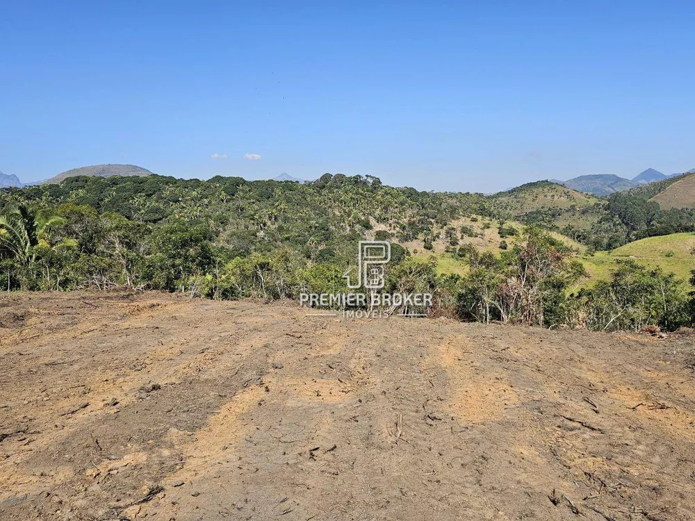 Terreno, 12 hectares - Foto 9