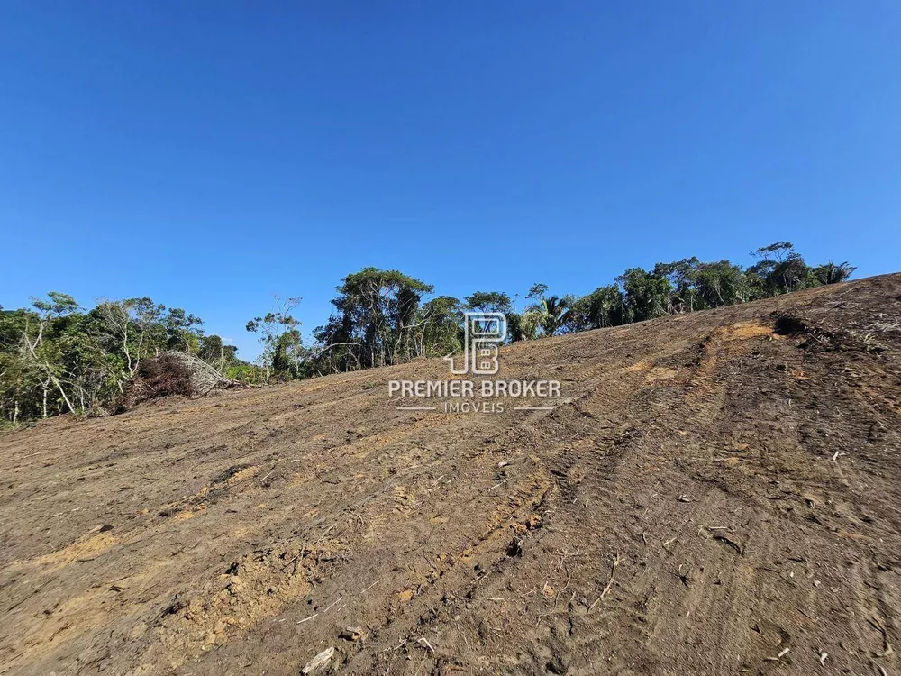 Terreno, 12 hectares - Foto 2