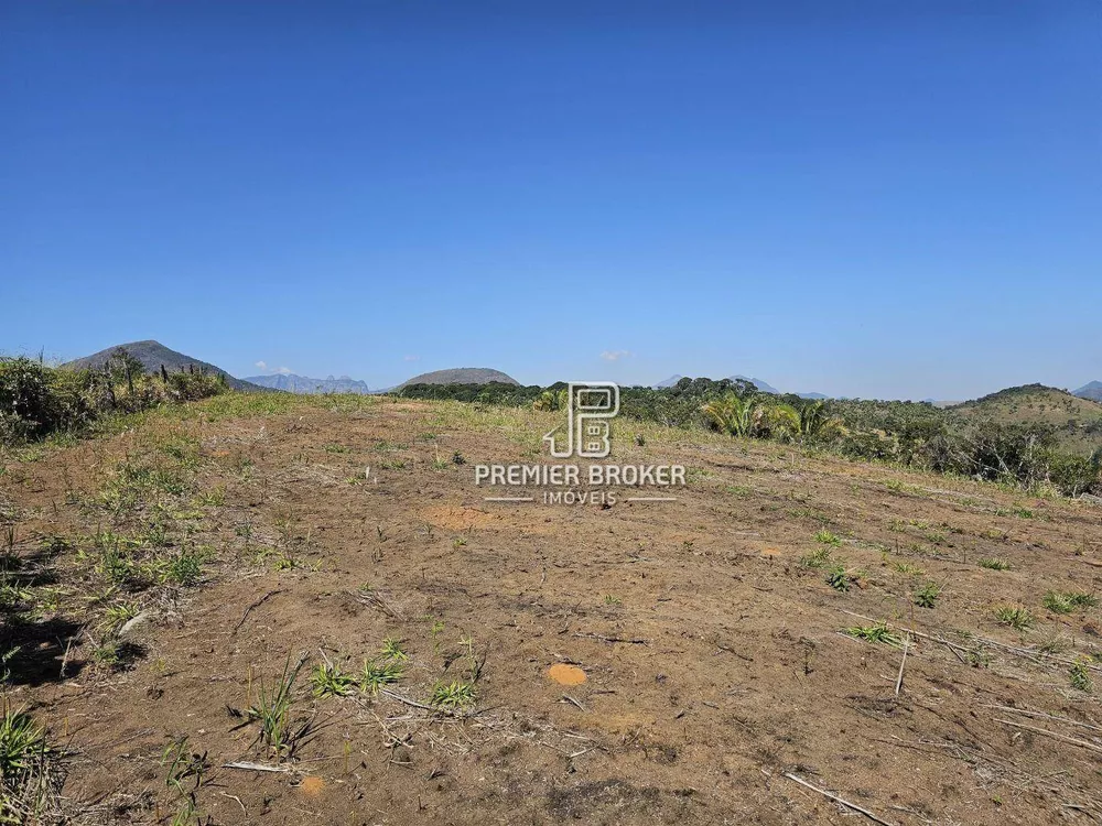 Terreno, 12 hectares - Foto 11