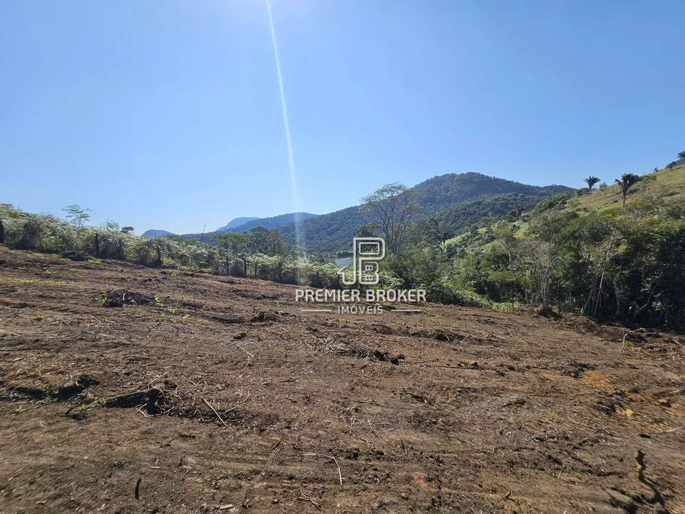 Terreno, 12 hectares - Foto 7