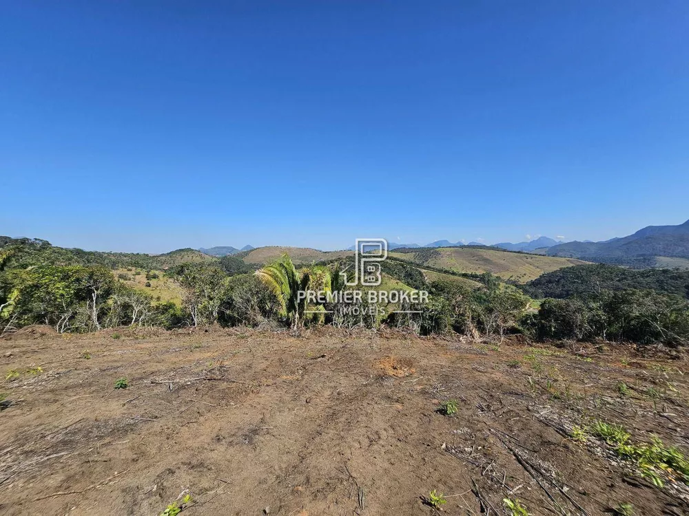 Terreno, 12 hectares - Foto 10