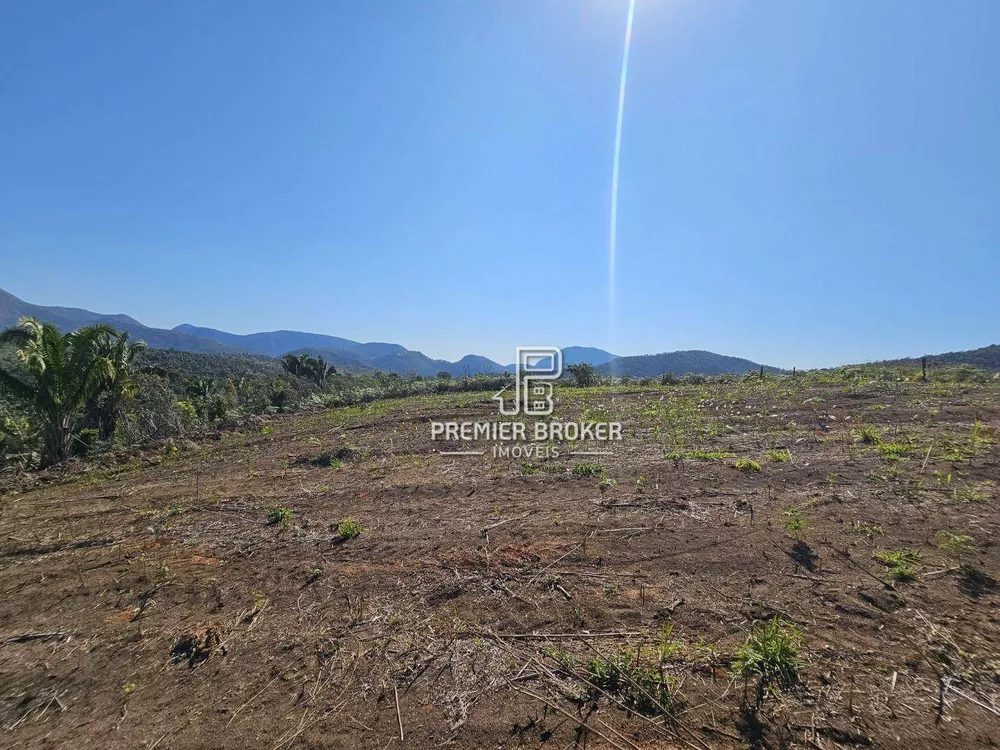 Terreno, 12 hectares - Foto 14