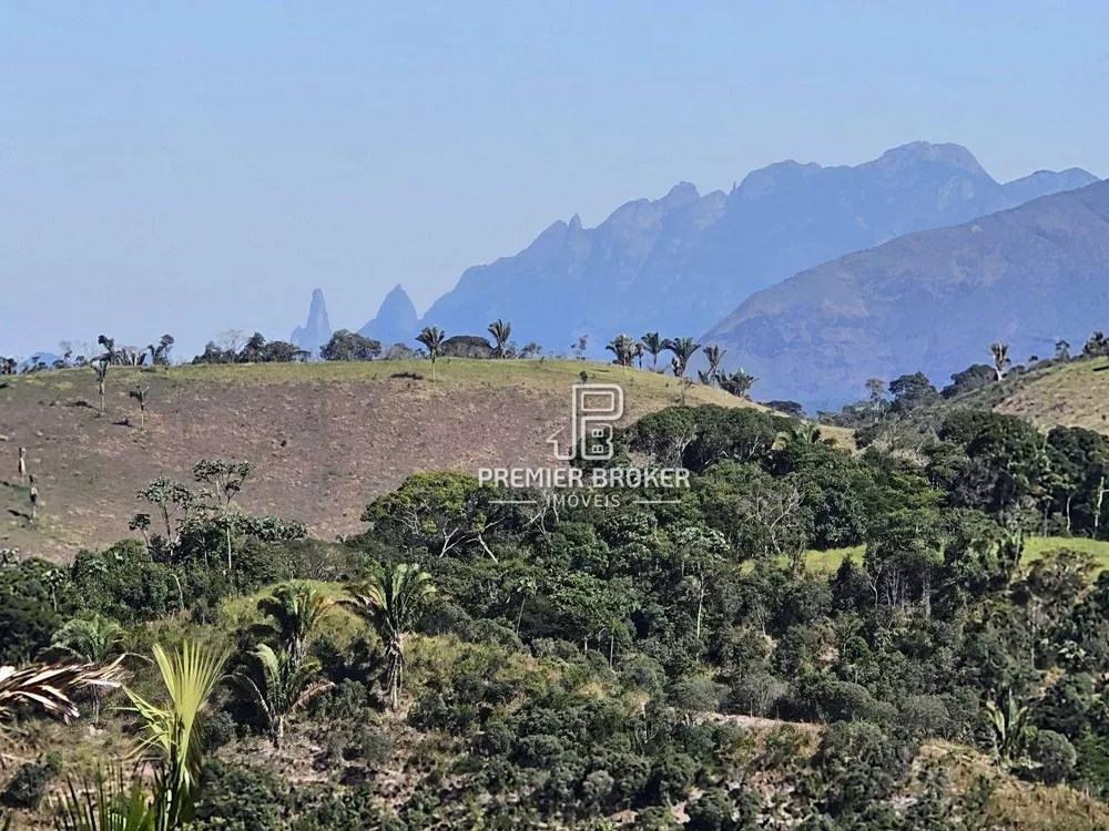 Terreno, 12 hectares - Foto 16