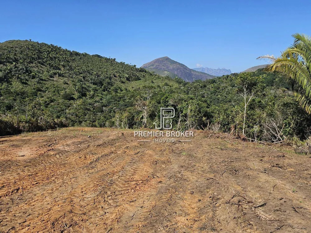 Terreno, 12 hectares - Foto 5