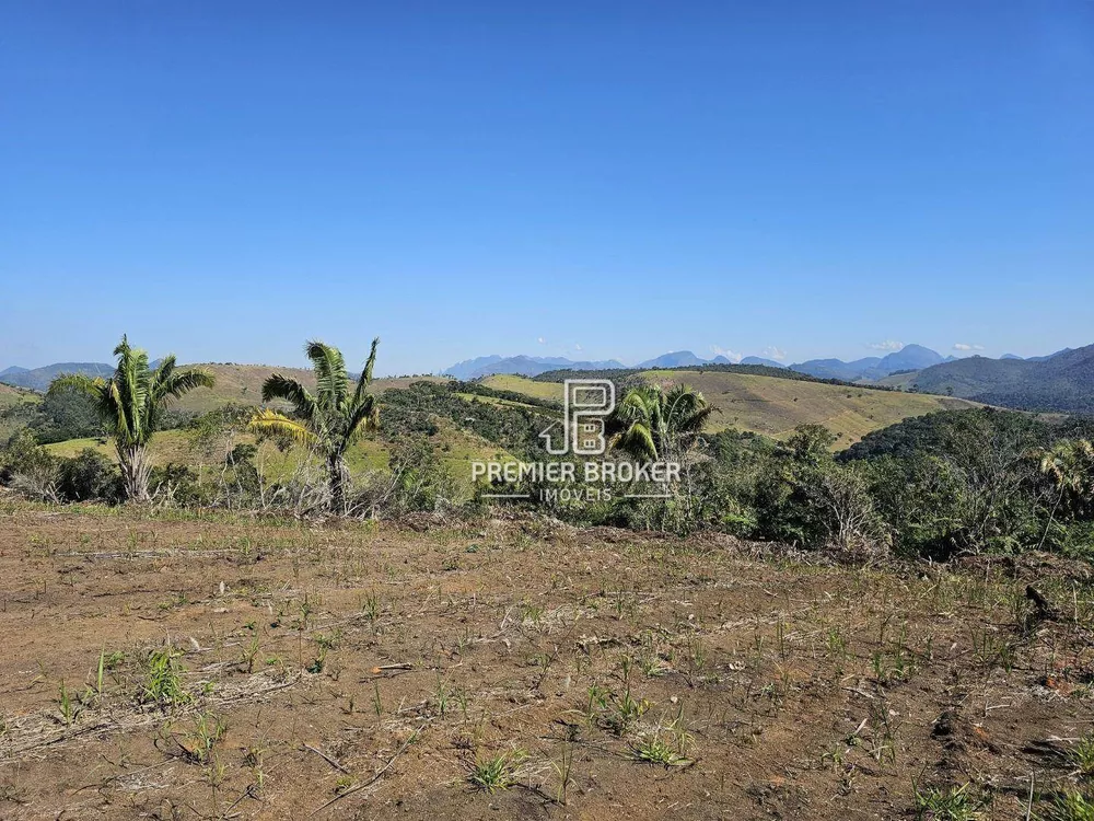 Terreno, 12 hectares - Foto 12