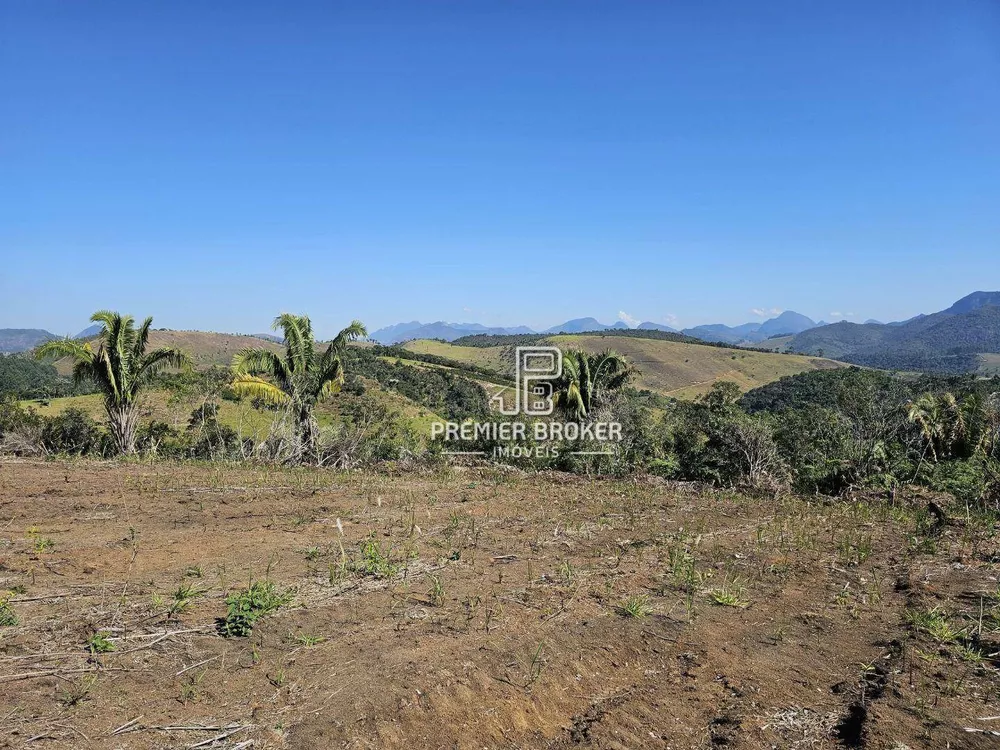 Terreno, 12 hectares - Foto 15