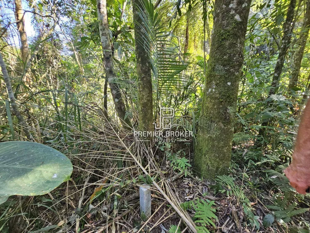 Terreno, 12 hectares - Foto 20