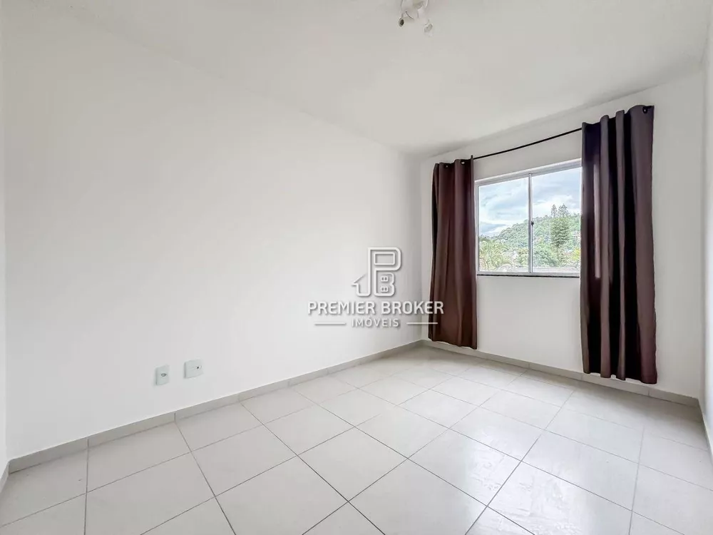 Apartamento, 2 quartos, 55 m² - Foto 8
