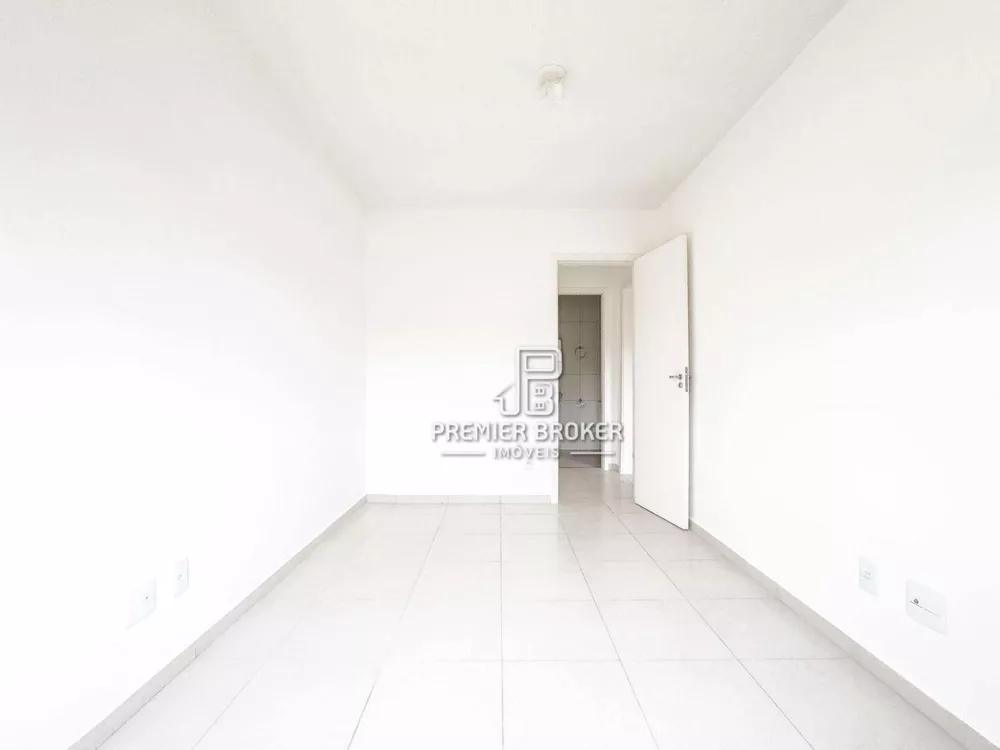 Apartamento, 2 quartos, 55 m² - Foto 5