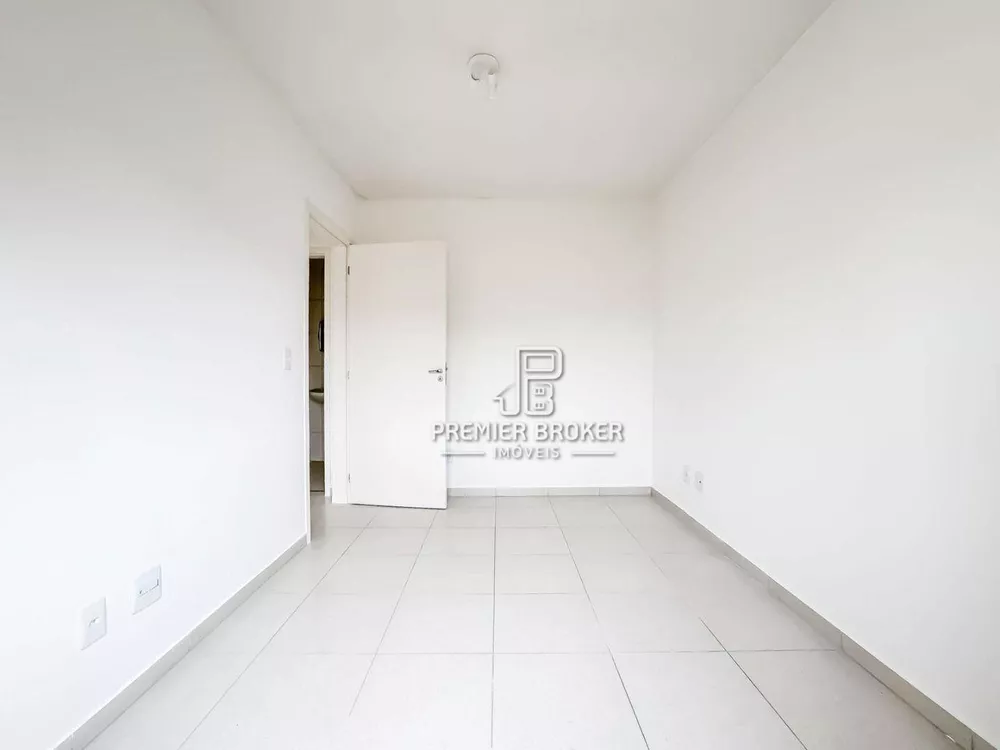 Apartamento, 2 quartos, 55 m² - Foto 7