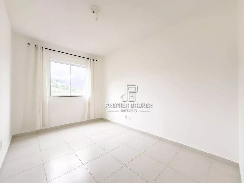 Apartamento, 2 quartos, 55 m² - Foto 6