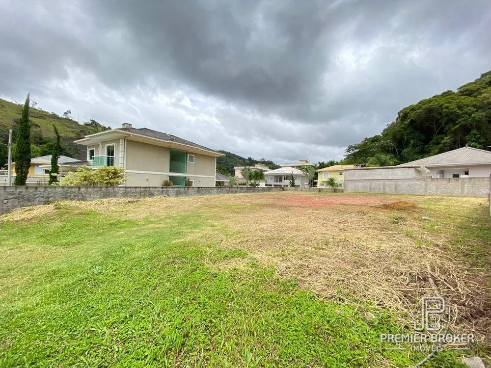 Terreno, 800 m² - Foto 3