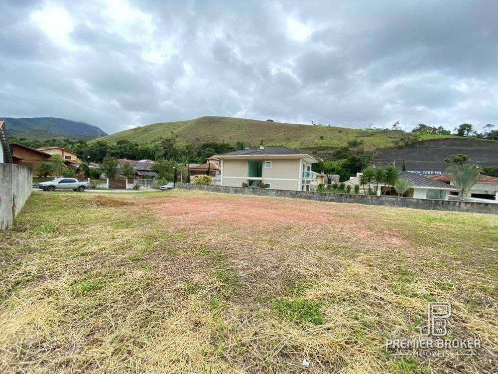 Terreno, 800 m² - Foto 5