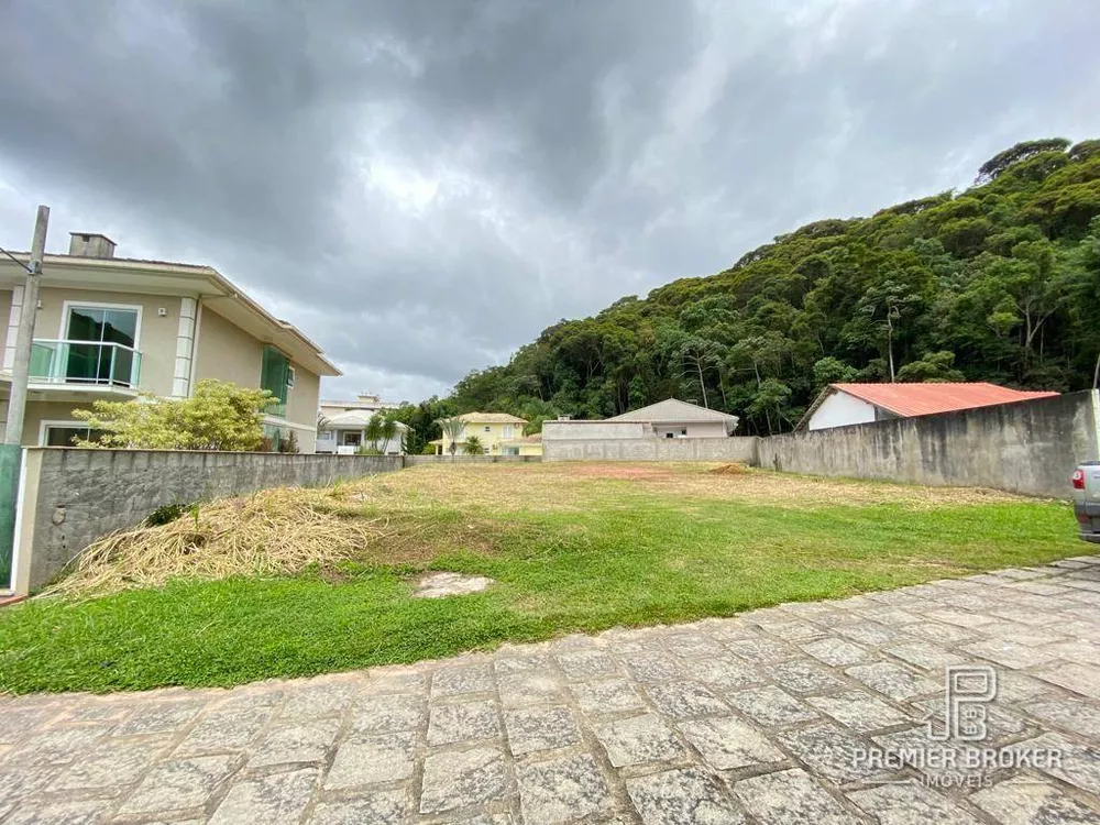 Terreno, 800 m² - Foto 2