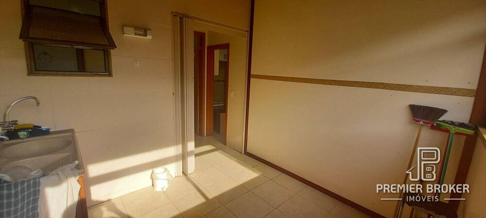 Cobertura, 5 quartos, 310 m² - Foto 15