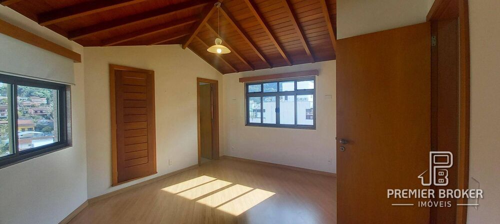 Cobertura, 5 quartos, 310 m² - Foto 8