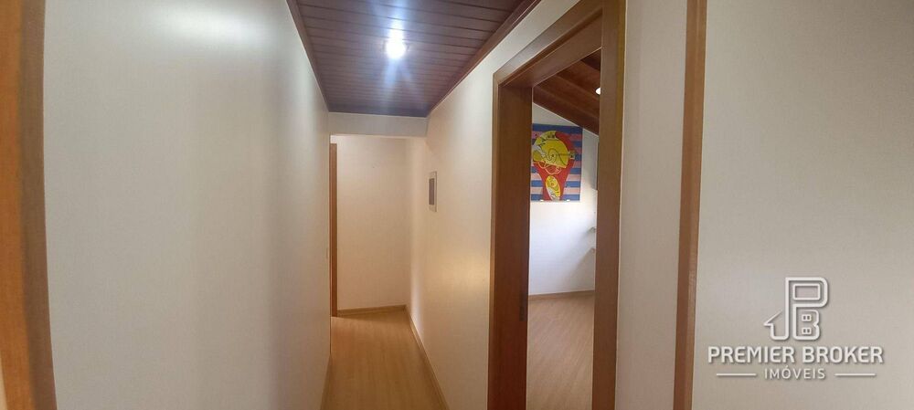 Cobertura, 5 quartos, 310 m² - Foto 7