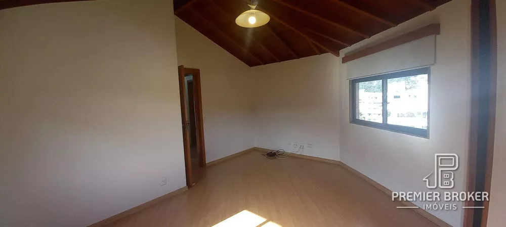 Cobertura, 5 quartos, 310 m² - Foto 9