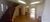 Cobertura, 5 quartos, 310 m² - Foto 1