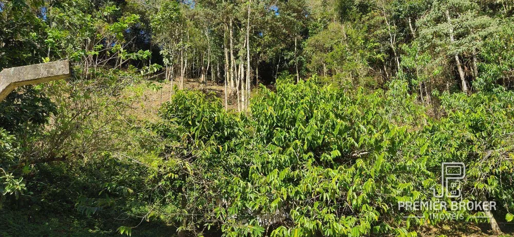 Terreno, 840 m² - Foto 3