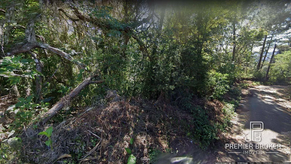 Terreno, 840 m² - Foto 5