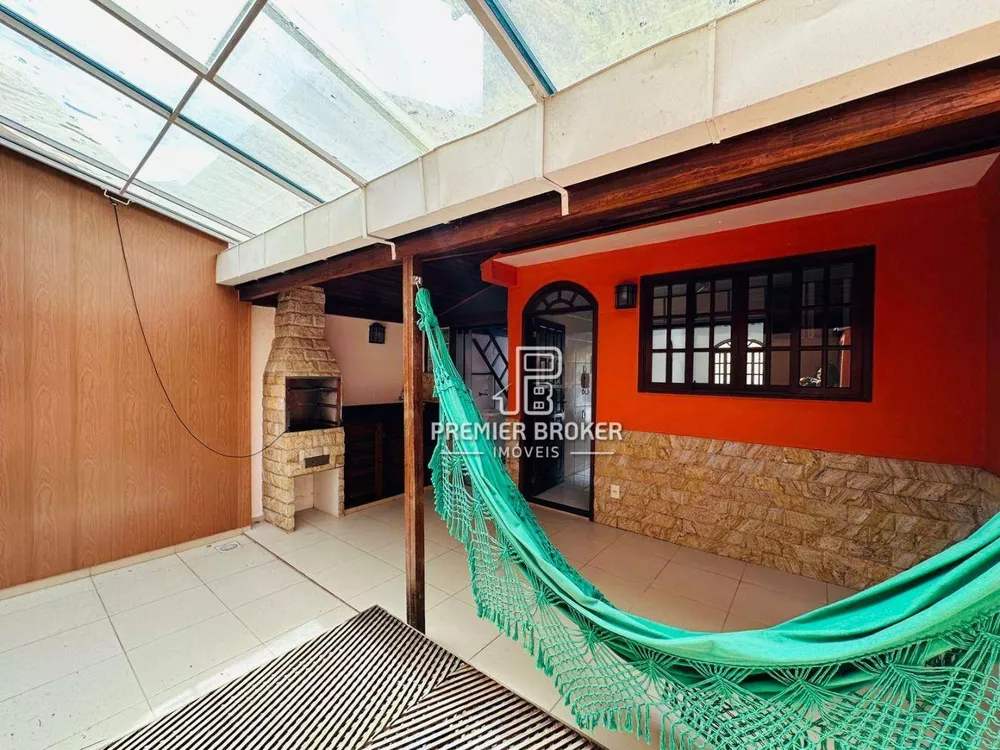 Casa de Condomínio, 2 quartos - Foto 30