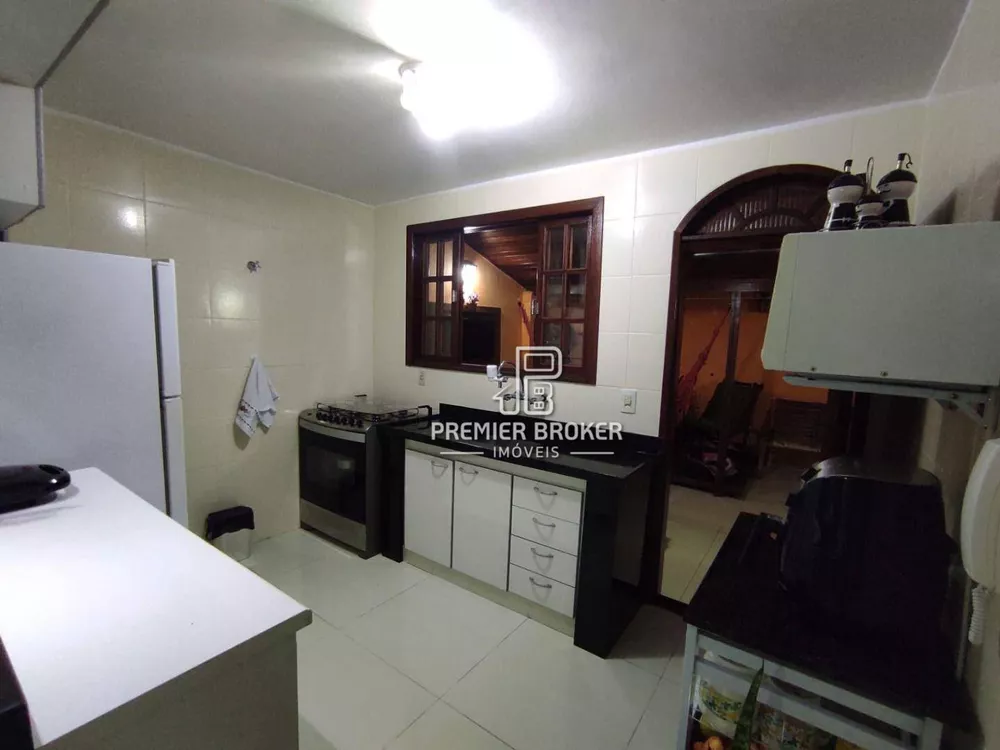 Casa de Condomínio, 2 quartos - Foto 23