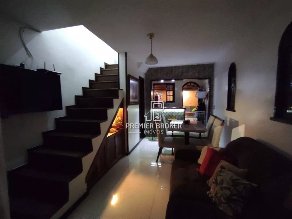 Casa de Condomínio, 2 quartos - Foto 24