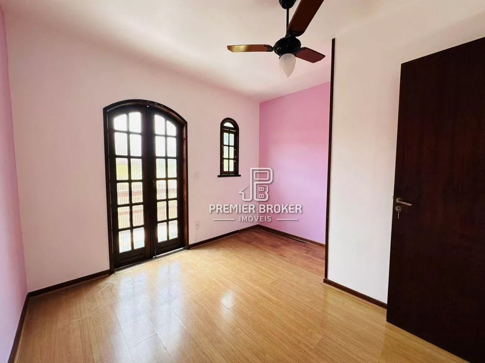 Casa de Condomínio, 2 quartos - Foto 27