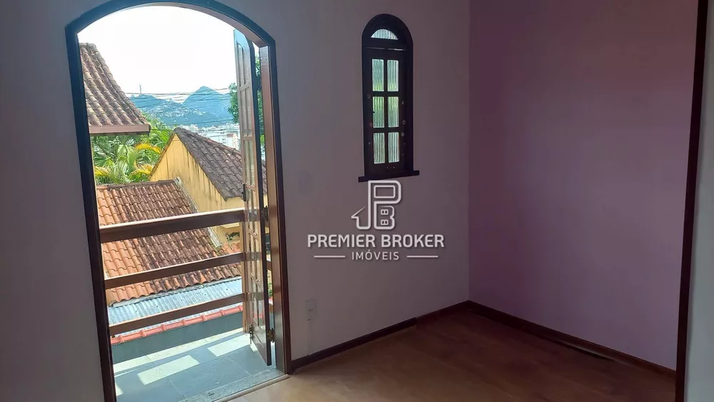 Casa de Condomínio, 2 quartos - Foto 37