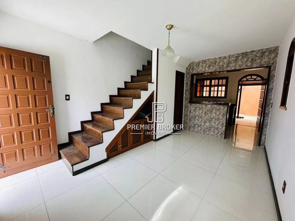 Casa de Condomínio, 2 quartos - Foto 33