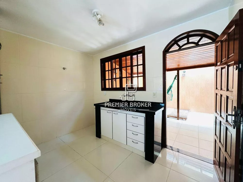 Casa de Condomínio, 2 quartos - Foto 7