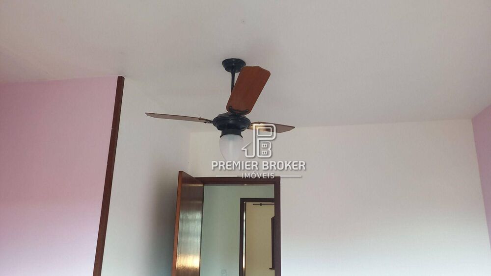 Casa de Condomínio à venda com 2 quartos, 60m² - Foto 4