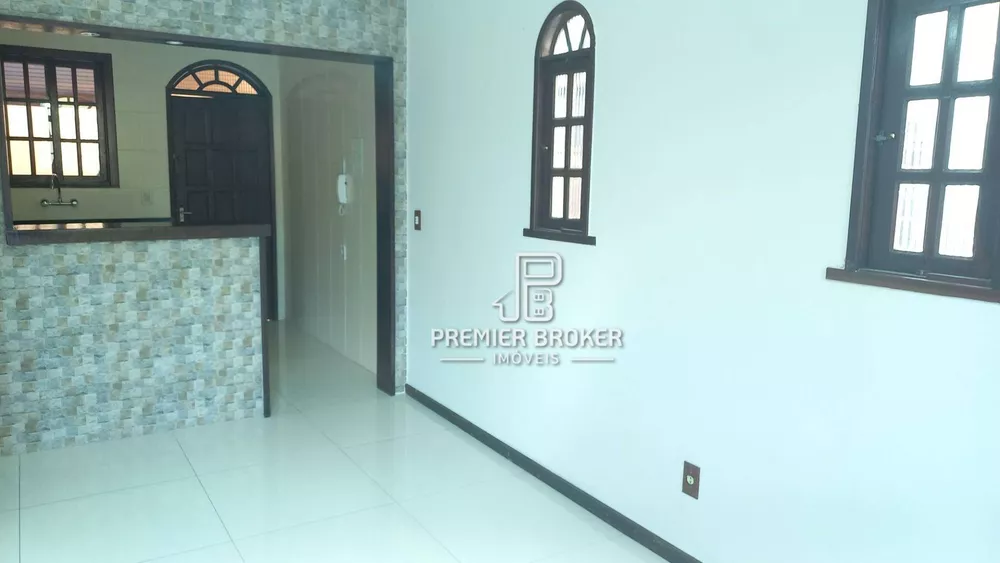 Casa de Condomínio, 2 quartos - Foto 39