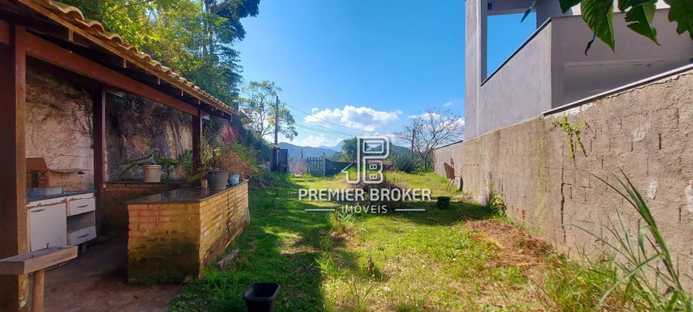 Loteamento e Condomínio, 531 m² - Foto 5