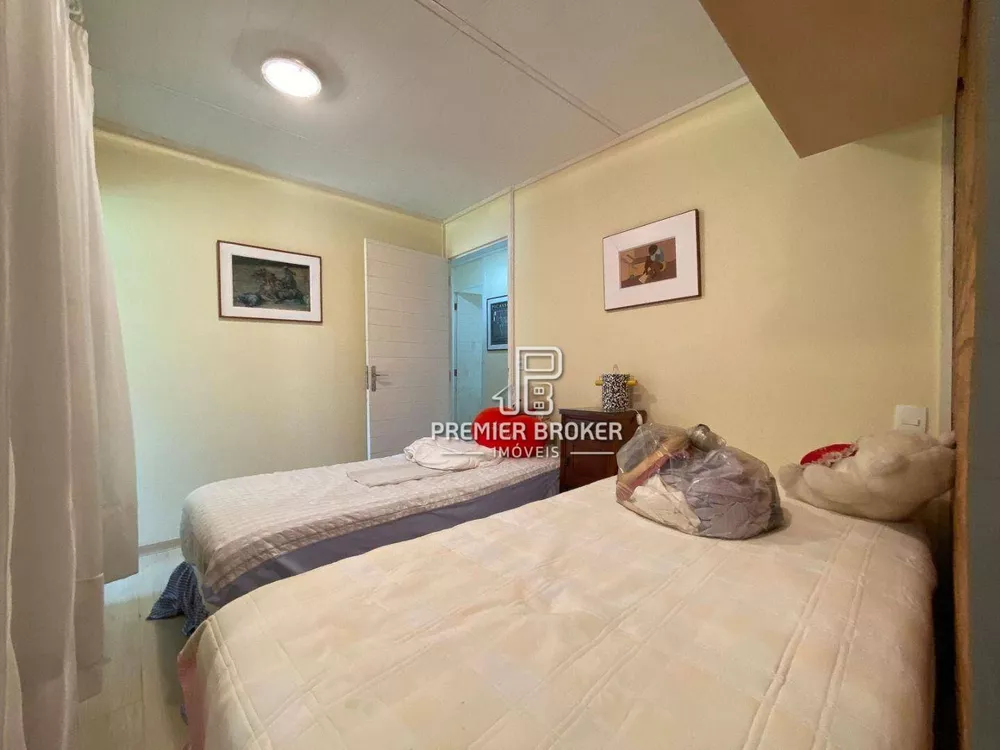 Sítio, 4 quartos, 2 hectares - Foto 32