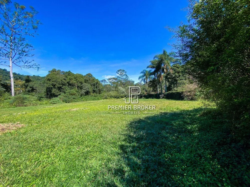 Sítio, 4 quartos, 2 hectares - Foto 74