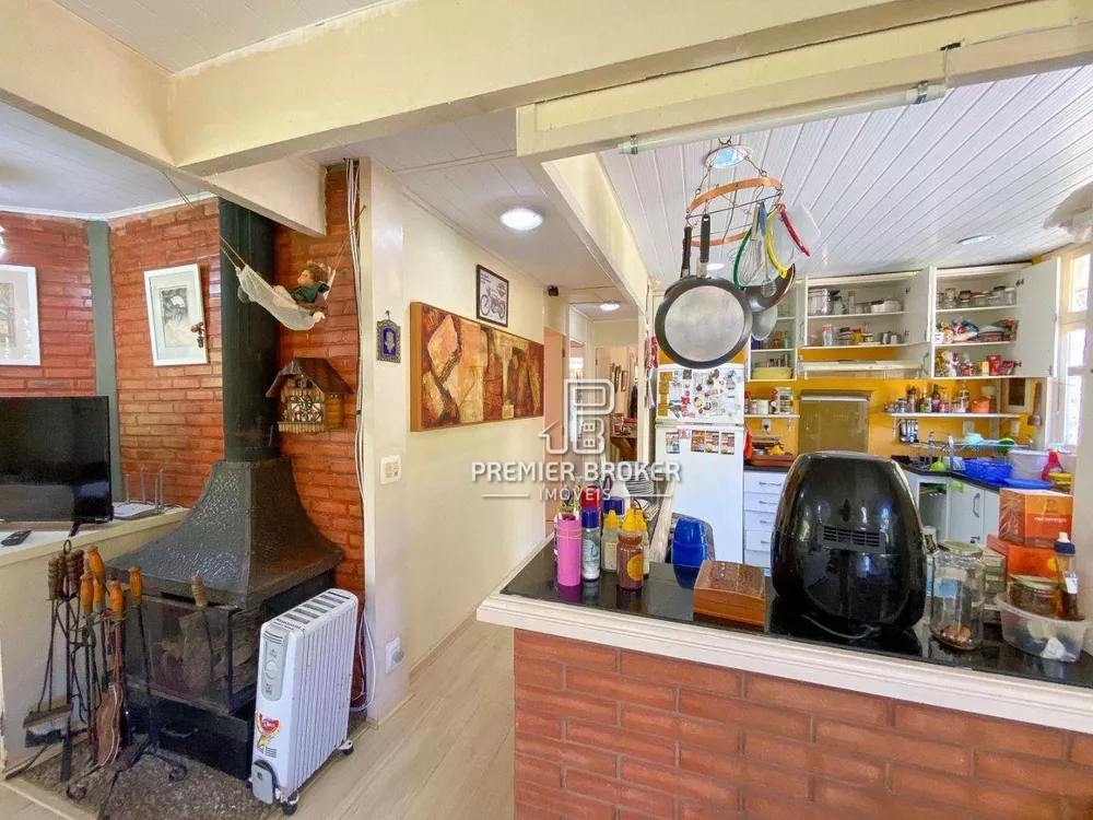 Sítio, 4 quartos, 2 hectares - Foto 25