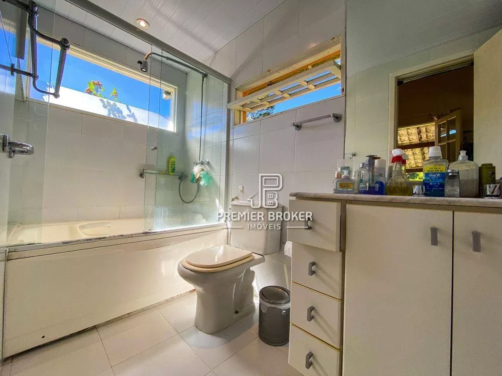 Sítio, 4 quartos, 2 hectares - Foto 48