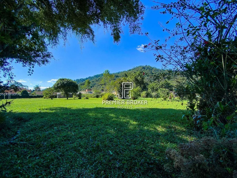 Sítio, 4 quartos, 2 hectares - Foto 3